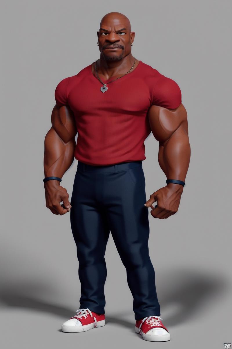 04635-2495861318-Terry Crews full body.png